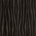 Eijffinger|Modern brown zebra skin wallpaper|Skin Imitation