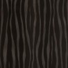 Eijffinger|Modern brown zebra skin wallpaper|Skin Imitation