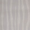 Eijffinger|Tapete Zebrafell cremeweiß|Lederimitat