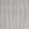 Eijffinger|Cream white zebra skin wallpaper|Skin Imitation