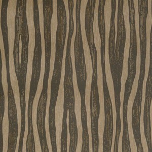 Eijffinger|Papier peint imitation peau de zèbre blanc crème|Imitation Peau