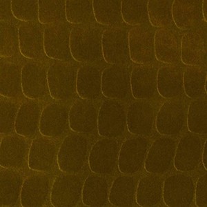 Khroma|Papier peint peau reptile tachetée coloris pierre|Imitation Peau