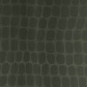 Eijffinger|Velvet green crocodile skin wallpaper|Skin Imitation