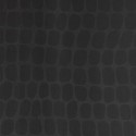 Eijffinger|Elegant velvet crocodile skin wallpaper|Skin Imitation