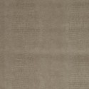 Eijffinger|Sand beige crocodile skin wallpaper|Skin Imitation