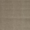 Eijffinger|Tapete Krokodilleder sandbeige|Lederimitat