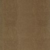 Eijffinger|Ethnic crocodile skin wallpaper in ochre yellow|Skin Imitation