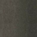 Eijffinger|Chic green crocodile skin wallpaper|Skin Imitation
