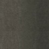 Eijffinger|Chic green crocodile skin wallpaper|Skin Imitation