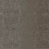 Eijffinger|Papier peint imitation peau de crocodile marron taupe élégant|Imitation Peau