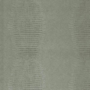 Eijffinger|Ethnic red wolf fur wallpaper|Skin Imitation