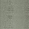 Eijffinger|Chic ethnic green crocodile skin wallpaper|Skin Imitation