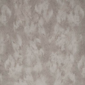 Eijffinger|Papel pintado piel de lobo marrón taupe brillante|Imitacion Piel Animales