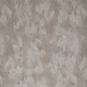 Eijffinger|Papier peint imitation fourrure de loup beige et blanc à poils longs|Imitation Peau