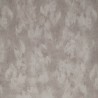 Eijffinger|Wolf fur wallpaper in beige and white with long hair|Skin Imitation