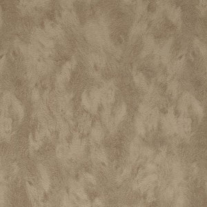 Eijffinger|Papel pintado piel de lobo marrón taupe brillante|Imitacion Piel Animales