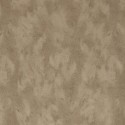 Eijffinger|Tapete Wolfsfell braun elegant|Lederimitat
