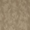 Eijffinger|Elegant brown wolf fur wallpaper|Skin Imitation