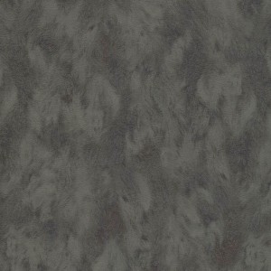 Eijffinger|Modern brown zebra skin wallpaper|Skin Imitation