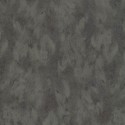 Eijffinger|Papel pintado piel de lobo marrón taupe brillante|Imitacion Piel Animales