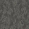 Eijffinger|Shiny taupe brown wolf fur wallpaper|Skin Imitation