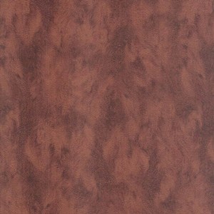 Eijffinger|Papel pintado piel de lobo marrón taupe brillante|Imitacion Piel Animales
