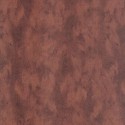Eijffinger|Ethnic red wolf fur wallpaper|Skin Imitation