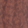Eijffinger|Ethnic red wolf fur wallpaper|Skin Imitation