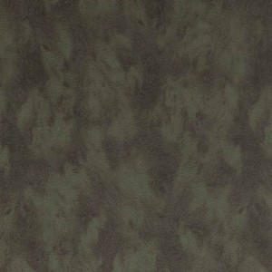 Eijffinger|Papel pintado piel de lobo marrón taupe brillante|Imitacion Piel Animales