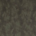 Eijffinger|Ethnic green wolf fur wallpaper|Skin Imitation