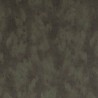 Eijffinger|Ethnic green wolf fur wallpaper|Skin Imitation