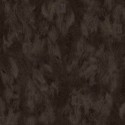 Eijffinger|Black wolf fur wallpaper with long hair|Skin Imitation