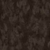 Eijffinger|Black wolf fur wallpaper with long hair|Skin Imitation