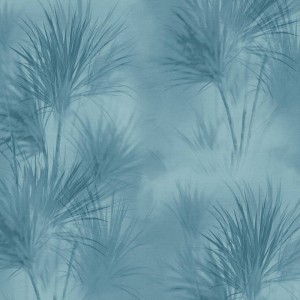 Grandeco|Papier peint intemporel coraux marins beige toasté|Tropical