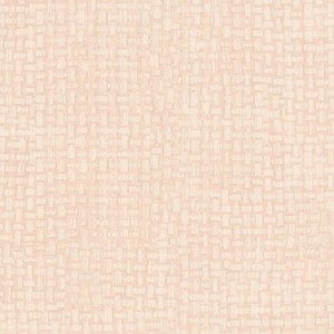 Elitis|Papier peint effet soie chinée violette|Papier Peint