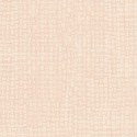 Papel Pintado 220-3601