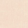 Papeldecor|Wallpaper wicker fabric pattern in pink tones|Wallpaper