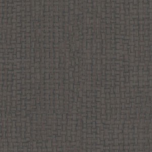 Eijffinger|Papier peint ethnique blanc crème brillant|Ethnique