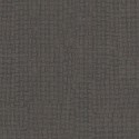 Papeldecor|Wallpaper woven rattan or wicker in dark tones|Wallpaper