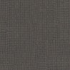 Papeldecor|Wallpaper woven rattan or wicker in dark tones|Wallpaper
