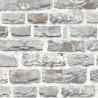 Papeldecor|Wallpaper natural stone imitationD|Stone Imitation