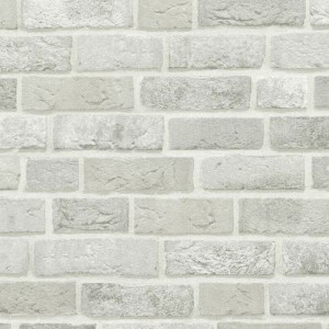 Khroma|Kinder-Tapete bunt kariert|Tapeten