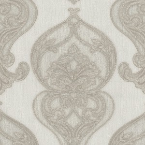 Papeldecor|Modern retro style wallpaper|Clearance
