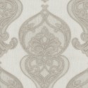 Papeldecor|Classic damask wallpaper – |Clearance
