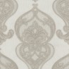Papeldecor|Classic damask wallpaper – |Clearance