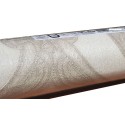 Papeldecor|Papel pintado clasíco tipo damasco – |Liquidación
