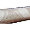 Papeldecor|Papier peint classique style damas – |Liquidation