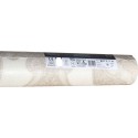 Papeldecor|Classic damask wallpaper – |Clearance