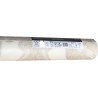 Papeldecor|Papier peint classique style damas – |Liquidation