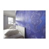 Papeldecor|Classic damask wallpaper – |Clearance